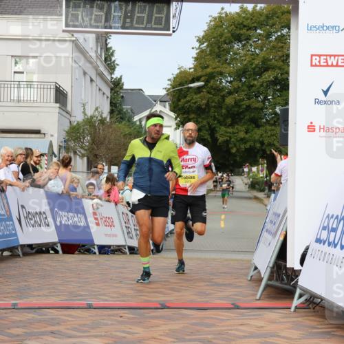 31.08.2025 - 21. Blankeneser Heldenlauf Strokosch-Dieckow http://msf.ph/oto/8646639 31.08.2025 10:21:03 Ziel 2356, 2513 meine-sportfotos.de