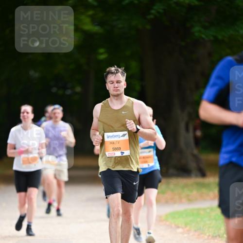 31.08.2025 - 21. Blankeneser Heldenlauf Dr. Thomas Lammeyer http://msf.ph/oto/8646640 31.08.2025 11:19:21 Laufen 5869 meine-sportfotos.de