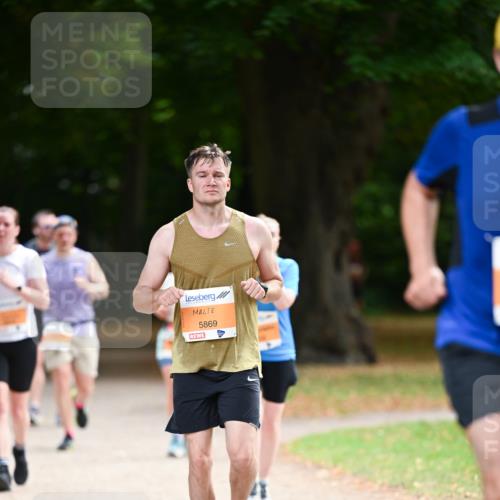 31.08.2025 - 21. Blankeneser Heldenlauf Dr. Thomas Lammeyer http://msf.ph/oto/8646642 31.08.2025 11:19:21 Laufen 5869 meine-sportfotos.de