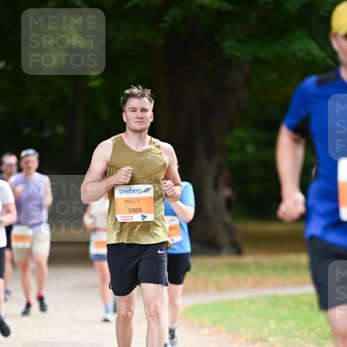 31.08.2025 - 21. Blankeneser Heldenlauf Dr. Thomas Lammeyer http://msf.ph/oto/8646643 31.08.2025 11:19:21 Laufen 5869 meine-sportfotos.de