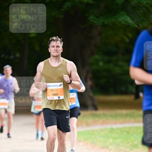 31.08.2025 - 21. Blankeneser Heldenlauf Dr. Thomas Lammeyer http://msf.ph/oto/8646647 31.08.2025 11:19:21 Laufen 5869 meine-sportfotos.de