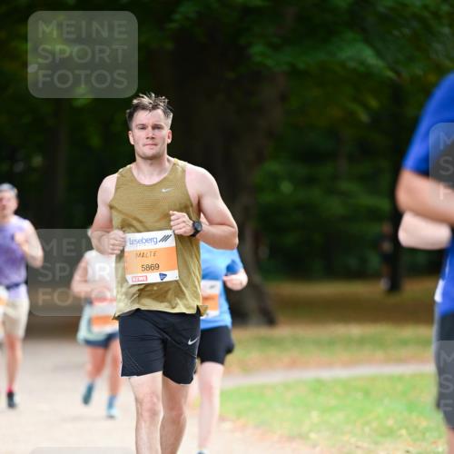 31.08.2025 - 21. Blankeneser Heldenlauf Dr. Thomas Lammeyer http://msf.ph/oto/8646648 31.08.2025 11:19:21 Laufen 5869 meine-sportfotos.de