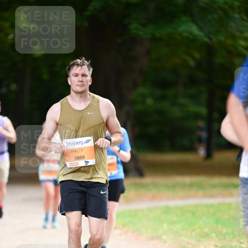 31.08.2025 - 21. Blankeneser Heldenlauf Dr. Thomas Lammeyer http://msf.ph/oto/8646649 31.08.2025 11:19:22 Laufen 5869 meine-sportfotos.de