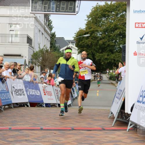 31.08.2025 - 21. Blankeneser Heldenlauf Strokosch-Dieckow http://msf.ph/oto/8646652 31.08.2025 10:21:02 Ziel 2356, 2513 meine-sportfotos.de