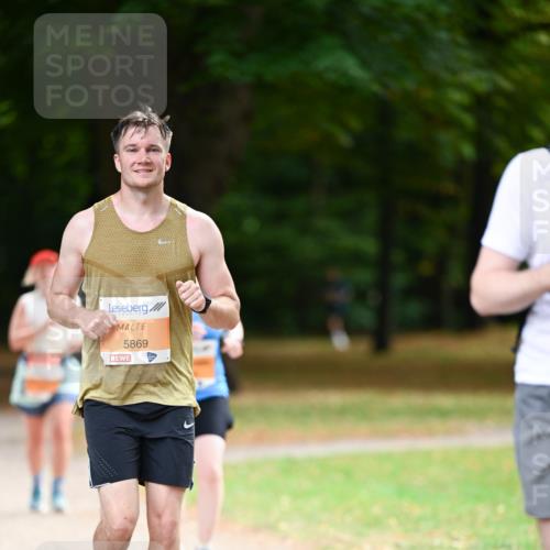 31.08.2025 - 21. Blankeneser Heldenlauf Dr. Thomas Lammeyer http://msf.ph/oto/8646654 31.08.2025 11:19:22 Laufen 5869, 281 meine-sportfotos.de