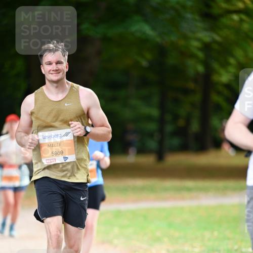 31.08.2025 - 21. Blankeneser Heldenlauf Dr. Thomas Lammeyer http://msf.ph/oto/8646657 31.08.2025 11:19:22 Laufen 5869 meine-sportfotos.de