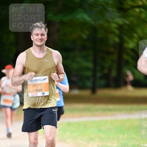 31.08.2025 - 21. Blankeneser Heldenlauf Dr. Thomas Lammeyer http://msf.ph/oto/8646659 31.08.2025 11:19:22 Laufen 5869 meine-sportfotos.de