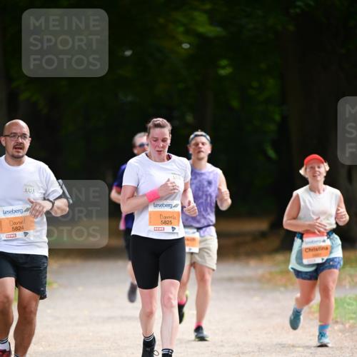 31.08.2025 - 21. Blankeneser Heldenlauf Dr. Thomas Lammeyer http://msf.ph/oto/8646665 31.08.2025 11:19:24 Laufen 5824, 5825, 4, 5607 meine-sportfotos.de