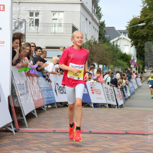 31.08.2025 - 21. Blankeneser Heldenlauf Strokosch-Dieckow http://msf.ph/oto/8646669 31.08.2025 10:20:57 Ziel 2356 meine-sportfotos.de