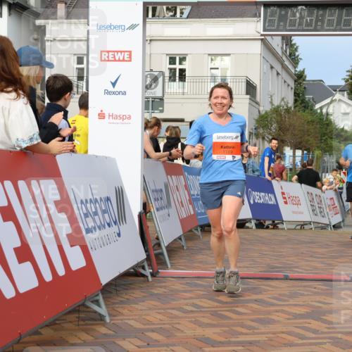 31.08.2025 - 21. Blankeneser Heldenlauf Strokosch-Dieckow http://msf.ph/oto/8646671 31.08.2025 09:52:38 Ziel 1169, 1170 meine-sportfotos.de