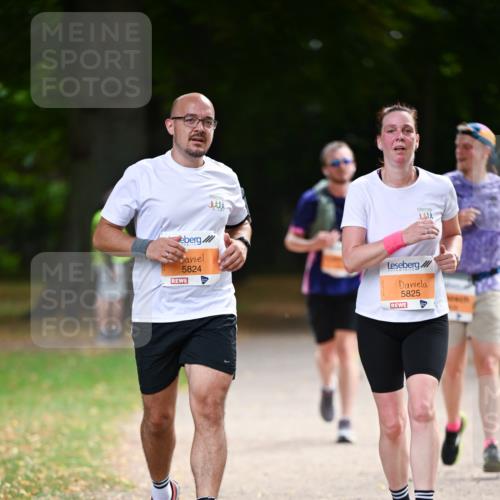 31.08.2025 - 21. Blankeneser Heldenlauf Dr. Thomas Lammeyer http://msf.ph/oto/8646673 31.08.2025 11:19:25 Laufen 5824, 5825 meine-sportfotos.de