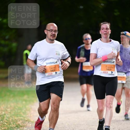 31.08.2025 - 21. Blankeneser Heldenlauf Dr. Thomas Lammeyer http://msf.ph/oto/8646674 31.08.2025 11:19:25 Laufen 5824, 5825 meine-sportfotos.de
