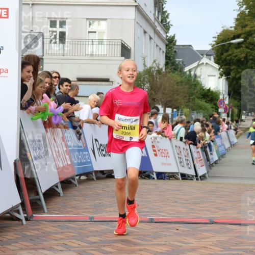 31.08.2025 - 21. Blankeneser Heldenlauf Strokosch-Dieckow http://msf.ph/oto/8646675 31.08.2025 10:20:57 Ziel 2356 meine-sportfotos.de