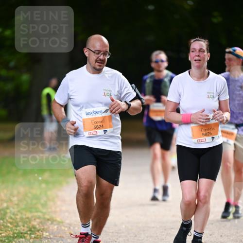 31.08.2025 - 21. Blankeneser Heldenlauf Dr. Thomas Lammeyer http://msf.ph/oto/8646676 31.08.2025 11:19:25 Laufen 5824, 5825 meine-sportfotos.de