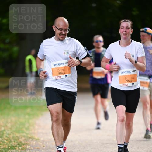 31.08.2025 - 21. Blankeneser Heldenlauf Dr. Thomas Lammeyer http://msf.ph/oto/8646678 31.08.2025 11:19:25 Laufen 5824, 5825 meine-sportfotos.de