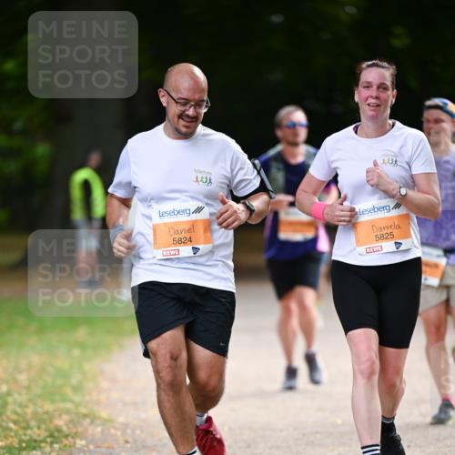31.08.2025 - 21. Blankeneser Heldenlauf Dr. Thomas Lammeyer http://msf.ph/oto/8646679 31.08.2025 11:19:26 Laufen 5824, 5825, 627 meine-sportfotos.de