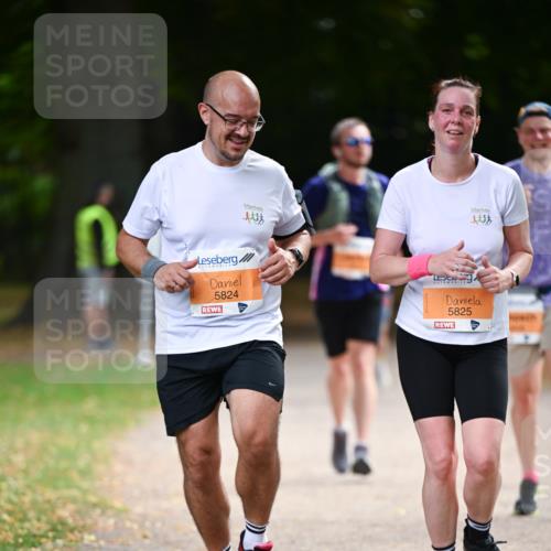 31.08.2025 - 21. Blankeneser Heldenlauf Dr. Thomas Lammeyer http://msf.ph/oto/8646681 31.08.2025 11:19:26 Laufen 13, 5824, 5825 meine-sportfotos.de