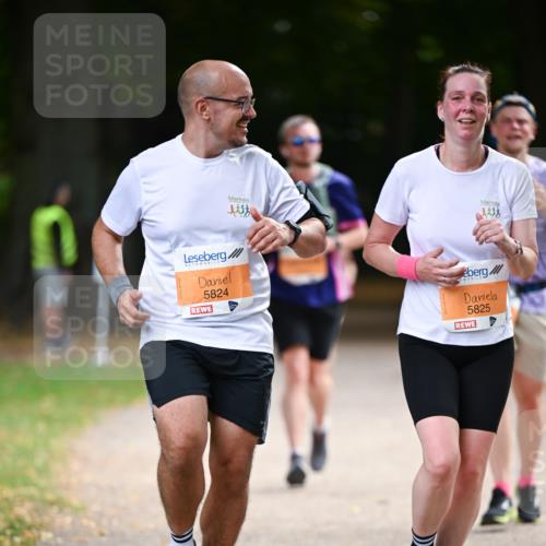 31.08.2025 - 21. Blankeneser Heldenlauf Dr. Thomas Lammeyer http://msf.ph/oto/8646685 31.08.2025 11:19:26 Laufen 5824, 5825 meine-sportfotos.de