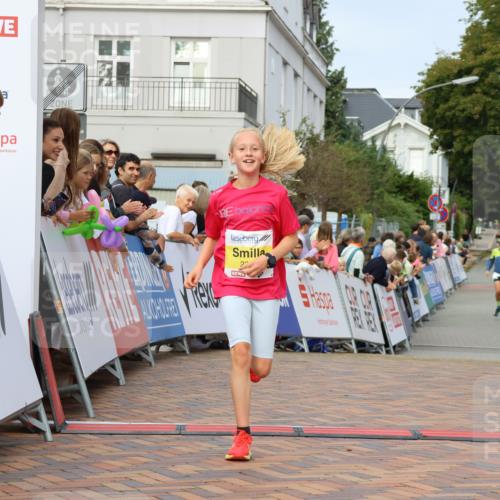 31.08.2025 - 21. Blankeneser Heldenlauf Strokosch-Dieckow http://msf.ph/oto/8646686 31.08.2025 10:20:57 Ziel 2356 meine-sportfotos.de