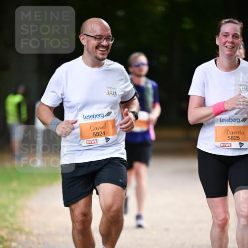 31.08.2025 - 21. Blankeneser Heldenlauf Dr. Thomas Lammeyer http://msf.ph/oto/8646689 31.08.2025 11:19:26 Laufen 1, 5824, 5825 meine-sportfotos.de