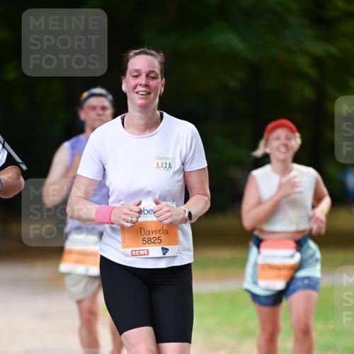 31.08.2025 - 21. Blankeneser Heldenlauf Dr. Thomas Lammeyer http://msf.ph/oto/8646691 31.08.2025 11:19:27 Laufen 5825 meine-sportfotos.de