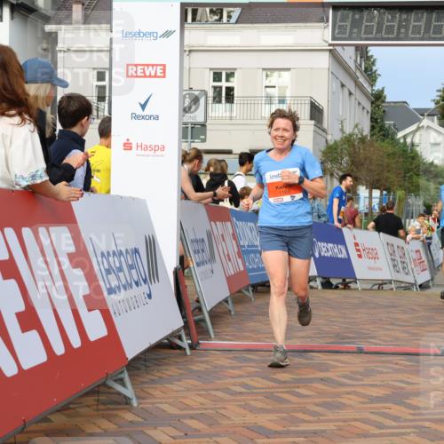 31.08.2025 - 21. Blankeneser Heldenlauf Strokosch-Dieckow http://msf.ph/oto/8646692 31.08.2025 09:52:38 Ziel 1169, 1170 meine-sportfotos.de