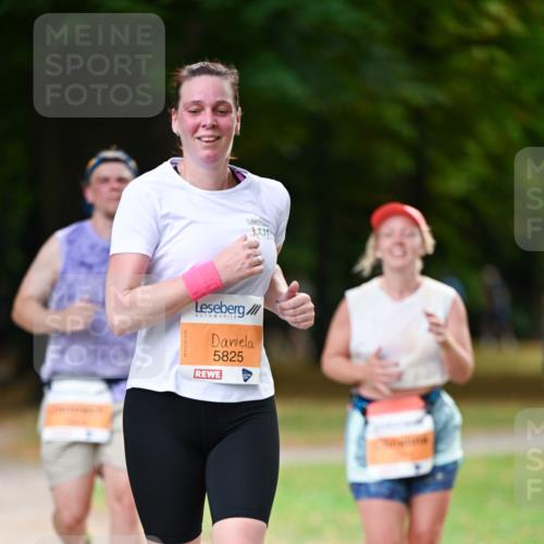 31.08.2025 - 21. Blankeneser Heldenlauf Dr. Thomas Lammeyer http://msf.ph/oto/8646694 31.08.2025 11:19:27 Laufen 133, 5825 meine-sportfotos.de