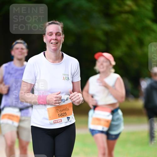 31.08.2025 - 21. Blankeneser Heldenlauf Dr. Thomas Lammeyer http://msf.ph/oto/8646695 31.08.2025 11:19:28 Laufen 5825 meine-sportfotos.de