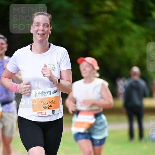 31.08.2025 - 21. Blankeneser Heldenlauf Dr. Thomas Lammeyer http://msf.ph/oto/8646696 31.08.2025 11:19:28 Laufen 5825 meine-sportfotos.de