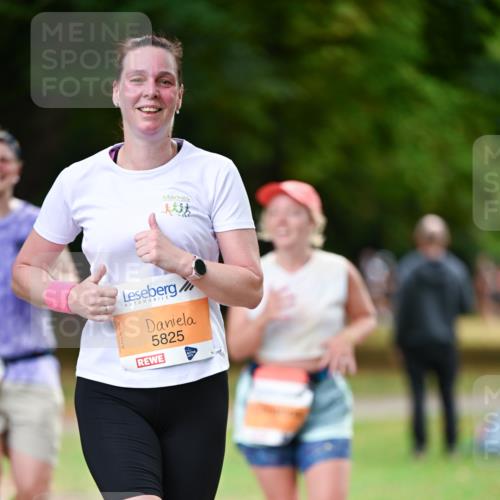 31.08.2025 - 21. Blankeneser Heldenlauf Dr. Thomas Lammeyer http://msf.ph/oto/8646698 31.08.2025 11:19:28 Laufen 5825 meine-sportfotos.de