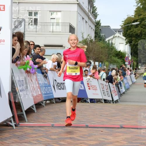 31.08.2025 - 21. Blankeneser Heldenlauf Strokosch-Dieckow http://msf.ph/oto/8646699 31.08.2025 10:20:57 Ziel 2356 meine-sportfotos.de