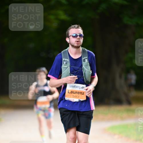 31.08.2025 - 21. Blankeneser Heldenlauf Dr. Thomas Lammeyer http://msf.ph/oto/8646700 31.08.2025 11:19:30 Laufen 5417 meine-sportfotos.de