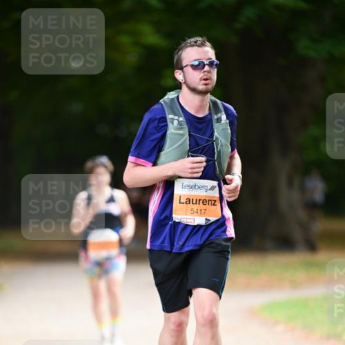 31.08.2025 - 21. Blankeneser Heldenlauf Dr. Thomas Lammeyer http://msf.ph/oto/8646701 31.08.2025 11:19:30 Laufen 5417 meine-sportfotos.de