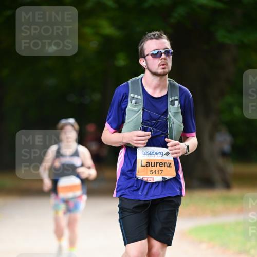 31.08.2025 - 21. Blankeneser Heldenlauf Dr. Thomas Lammeyer http://msf.ph/oto/8646703 31.08.2025 11:19:30 Laufen 5417 meine-sportfotos.de