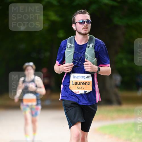 31.08.2025 - 21. Blankeneser Heldenlauf Dr. Thomas Lammeyer http://msf.ph/oto/8646706 31.08.2025 11:19:30 Laufen 5417 meine-sportfotos.de