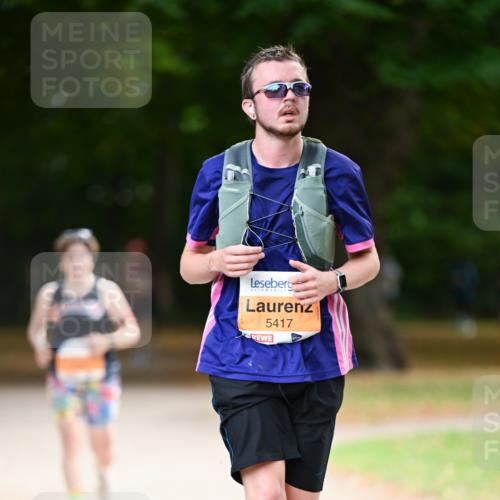 31.08.2025 - 21. Blankeneser Heldenlauf Dr. Thomas Lammeyer http://msf.ph/oto/8646707 31.08.2025 11:19:30 Laufen 5417 meine-sportfotos.de