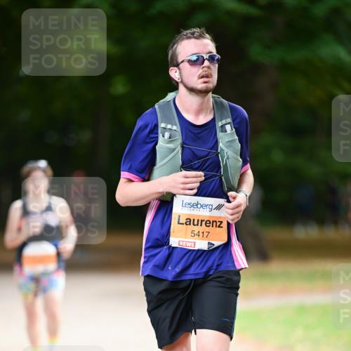 31.08.2025 - 21. Blankeneser Heldenlauf Dr. Thomas Lammeyer http://msf.ph/oto/8646708 31.08.2025 11:19:31 Laufen 5417 meine-sportfotos.de