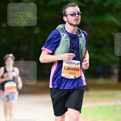 31.08.2025 - 21. Blankeneser Heldenlauf Dr. Thomas Lammeyer http://msf.ph/oto/8646709 31.08.2025 11:19:31 Laufen 5417 meine-sportfotos.de