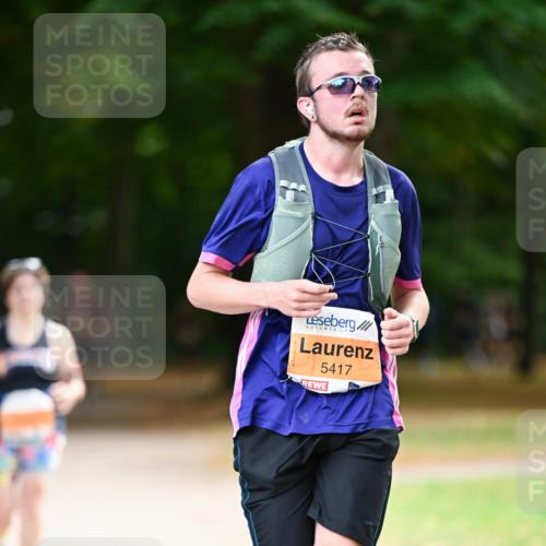 31.08.2025 - 21. Blankeneser Heldenlauf Dr. Thomas Lammeyer http://msf.ph/oto/8646710 31.08.2025 11:19:31 Laufen 5417 meine-sportfotos.de