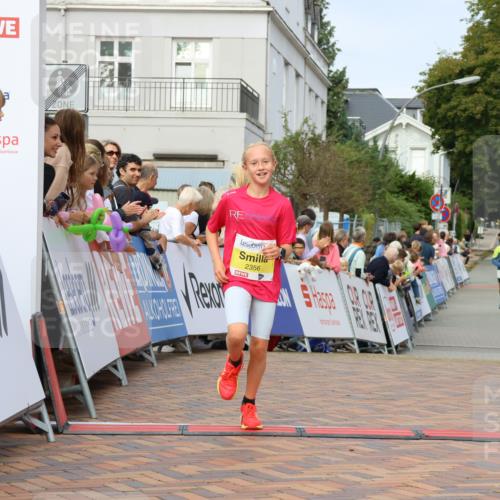 31.08.2025 - 21. Blankeneser Heldenlauf Strokosch-Dieckow http://msf.ph/oto/8646712 31.08.2025 10:20:56 Ziel 2356 meine-sportfotos.de