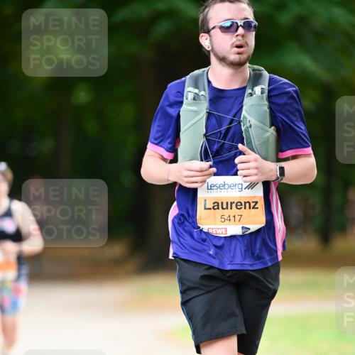 31.08.2025 - 21. Blankeneser Heldenlauf Dr. Thomas Lammeyer http://msf.ph/oto/8646714 31.08.2025 11:19:31 Laufen 5417 meine-sportfotos.de