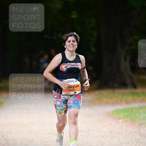 31.08.2025 - 21. Blankeneser Heldenlauf Dr. Thomas Lammeyer http://msf.ph/oto/8646715 31.08.2025 11:19:33 Laufen 5590 meine-sportfotos.de