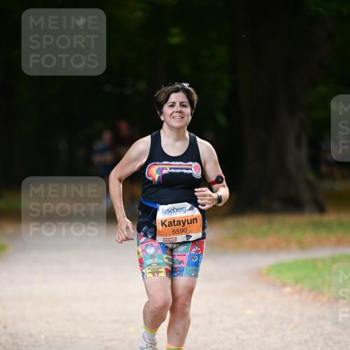 31.08.2025 - 21. Blankeneser Heldenlauf Dr. Thomas Lammeyer http://msf.ph/oto/8646716 31.08.2025 11:19:33 Laufen 5590, 21 meine-sportfotos.de
