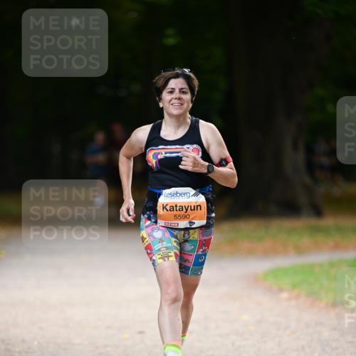 31.08.2025 - 21. Blankeneser Heldenlauf Dr. Thomas Lammeyer http://msf.ph/oto/8646717 31.08.2025 11:19:33 Laufen 5590 meine-sportfotos.de