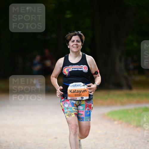 31.08.2025 - 21. Blankeneser Heldenlauf Dr. Thomas Lammeyer http://msf.ph/oto/8646720 31.08.2025 11:19:33 Laufen 5590 meine-sportfotos.de