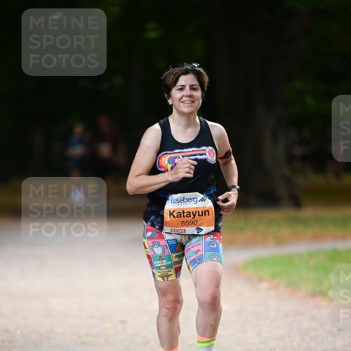 31.08.2025 - 21. Blankeneser Heldenlauf Dr. Thomas Lammeyer http://msf.ph/oto/8646721 31.08.2025 11:19:33 Laufen 5590 meine-sportfotos.de
