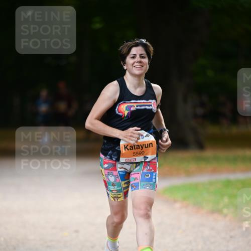 31.08.2025 - 21. Blankeneser Heldenlauf Dr. Thomas Lammeyer http://msf.ph/oto/8646722 31.08.2025 11:19:34 Laufen 5590 meine-sportfotos.de