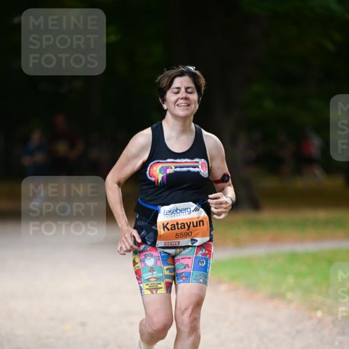 31.08.2025 - 21. Blankeneser Heldenlauf Dr. Thomas Lammeyer http://msf.ph/oto/8646723 31.08.2025 11:19:34 Laufen 5590 meine-sportfotos.de