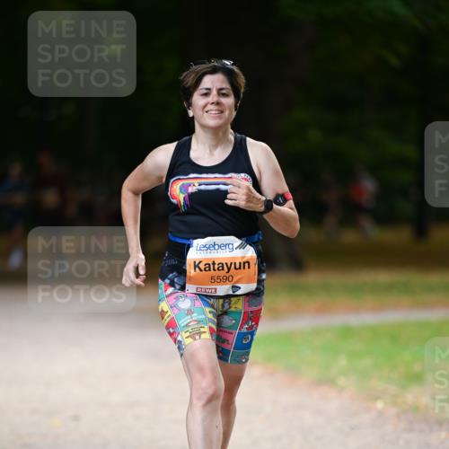 31.08.2025 - 21. Blankeneser Heldenlauf Dr. Thomas Lammeyer http://msf.ph/oto/8646726 31.08.2025 11:19:34 Laufen 5590 meine-sportfotos.de