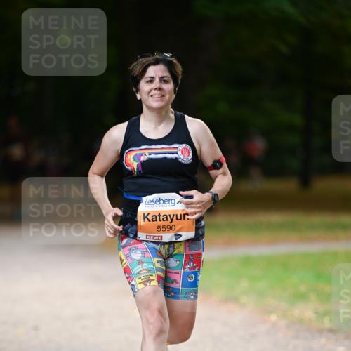 31.08.2025 - 21. Blankeneser Heldenlauf Dr. Thomas Lammeyer http://msf.ph/oto/8646727 31.08.2025 11:19:34 Laufen 5590 meine-sportfotos.de